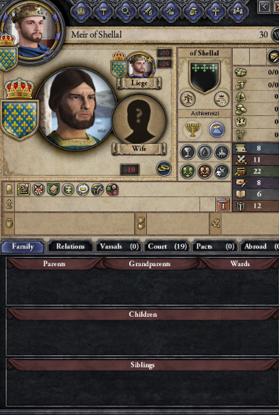 Meir of Shellal, May 1076.PNG